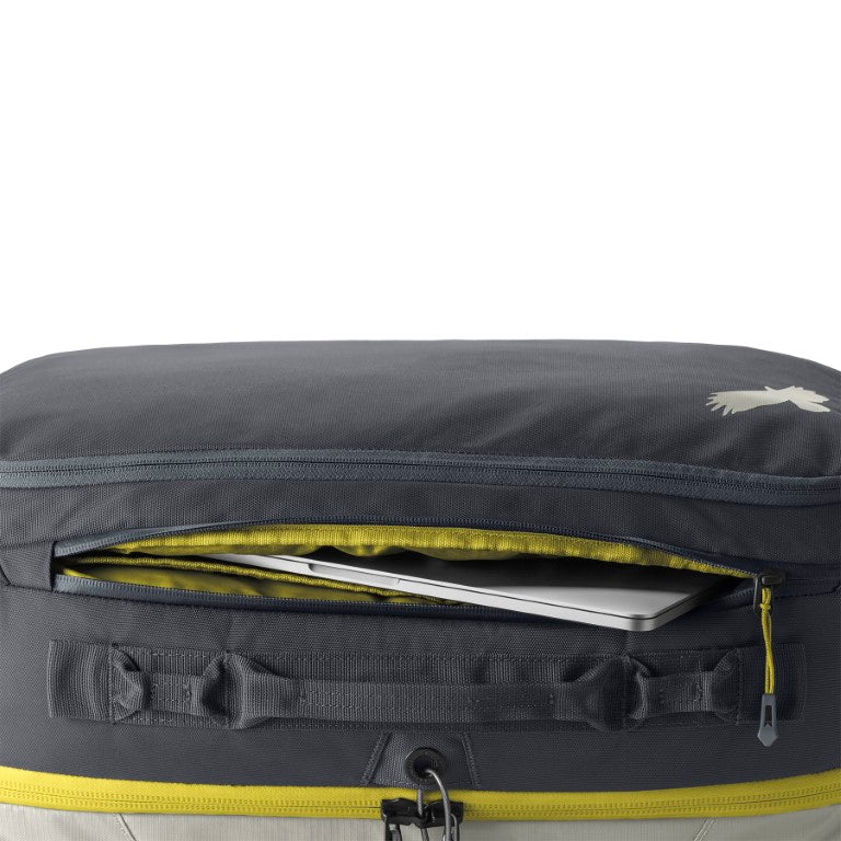 Eagle Creek Tour Travel Backpack 40L