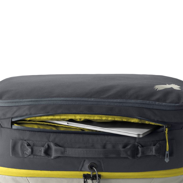 Eagle Creek Tour Travel Backpack 40L