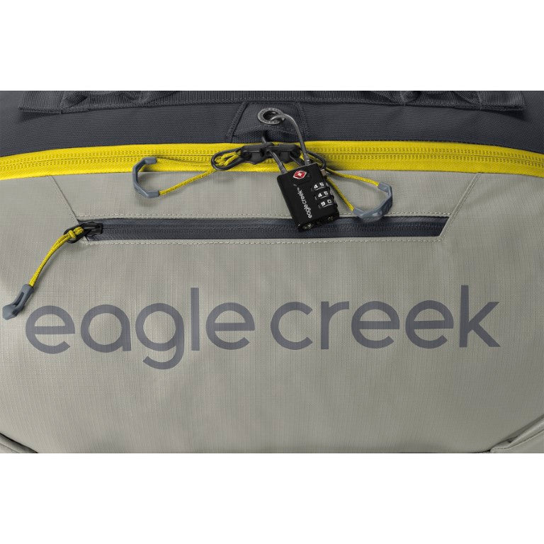 Eagle Creek Tour Travel Backpack 40L