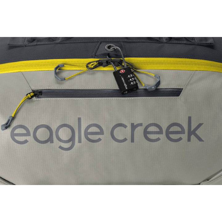 Eagle Creek Tour Travel Backpack 40L