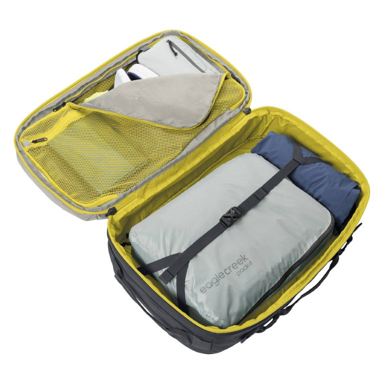 Eagle Creek Tour Travel Backpack 40L