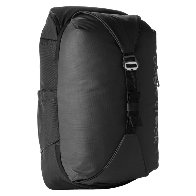 Eagle Creek Tour Travel Backpack 55L