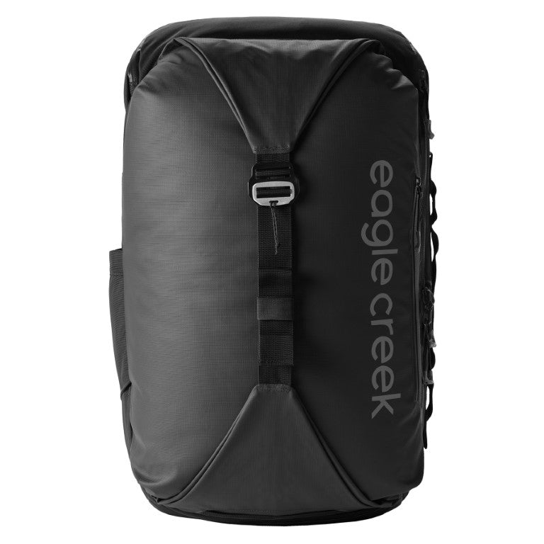 Eagle Creek Tour Travel Backpack 55L