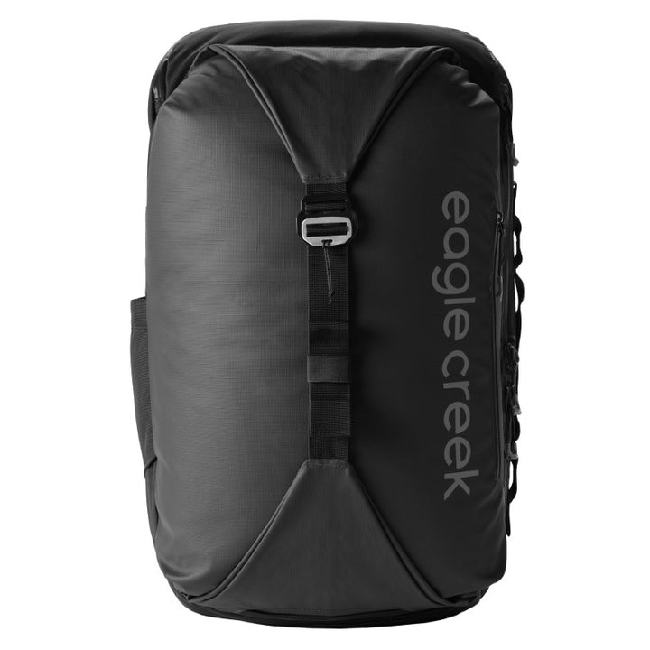 Eagle Creek Tour Travel Backpack 55L