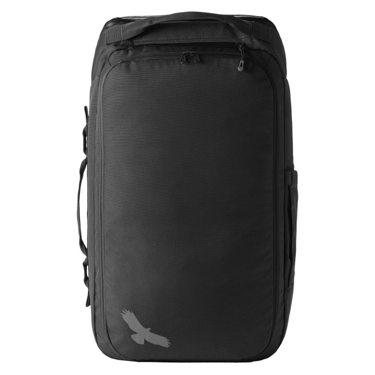 Eagle Creek Tour Travel Backpack 55L