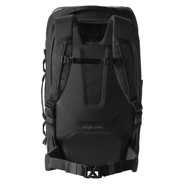 Eagle Creek Tour Travel Backpack 55L