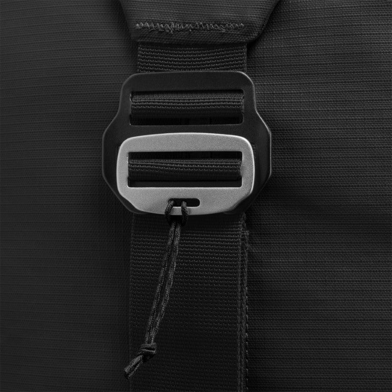 Eagle Creek Tour Travel Backpack 55L