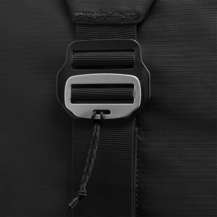 Eagle Creek Tour Travel Backpack 55L