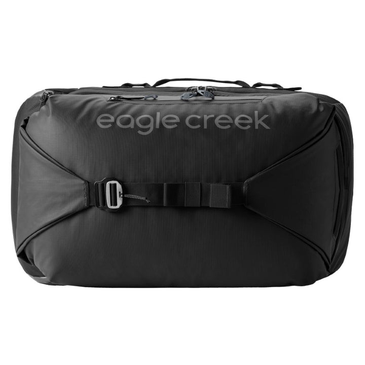 Eagle Creek Tour Travel Backpack 55L
