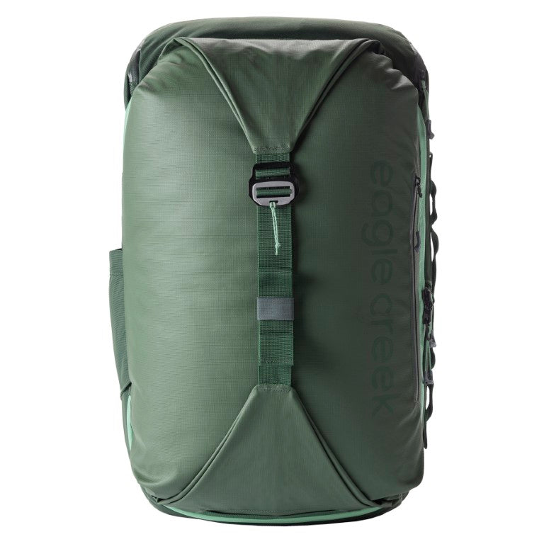 Eagle Creek Tour Travel Backpack 55L