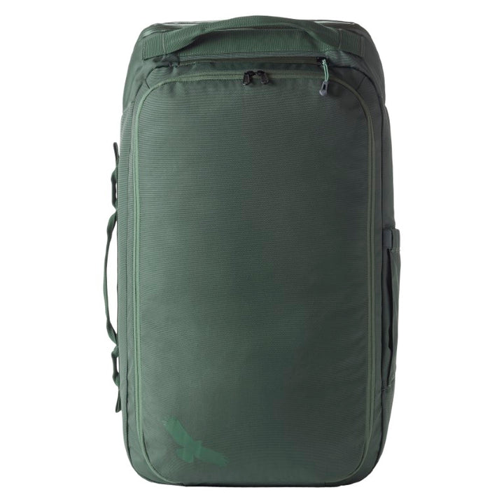 Eagle Creek Tour Travel Backpack 55L