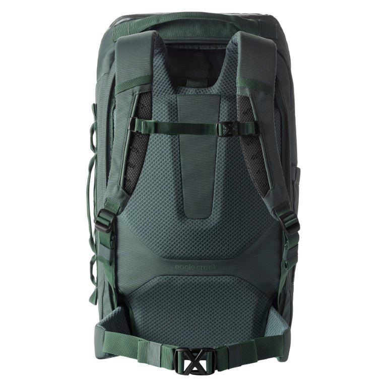 Eagle Creek Tour Travel Backpack 55L