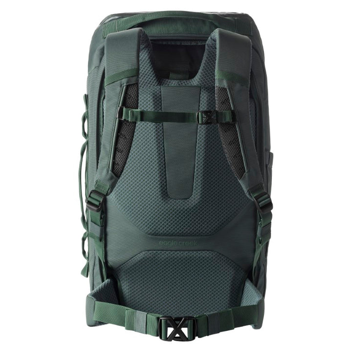 Eagle Creek Tour Travel Backpack 55L