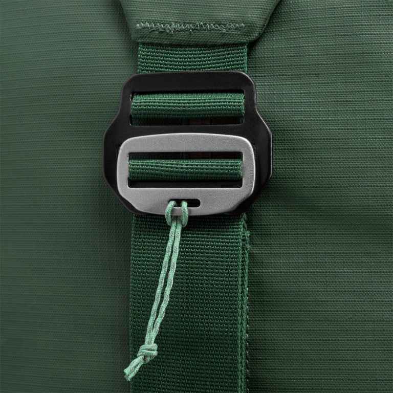 Eagle Creek Tour Travel Backpack 55L