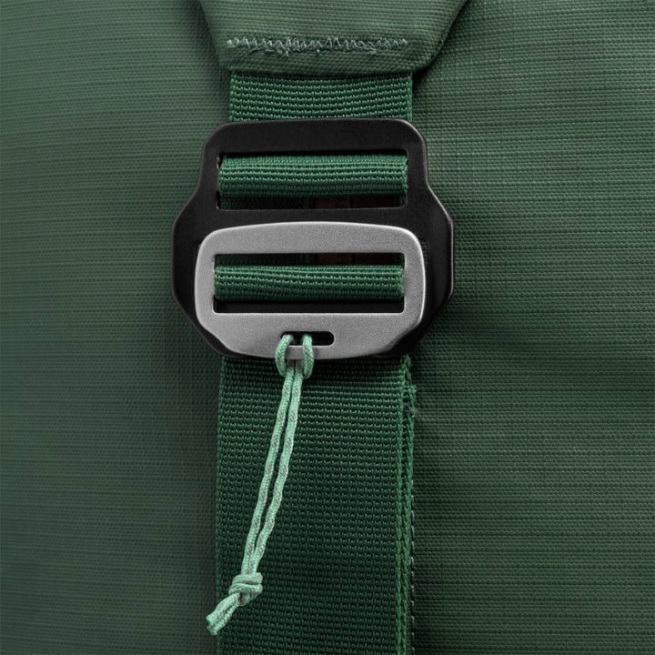 Eagle Creek Tour Travel Backpack 55L