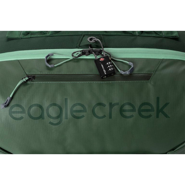 Eagle Creek Tour Travel Backpack 55L