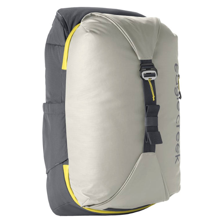 Eagle Creek Tour Travel Backpack 55L