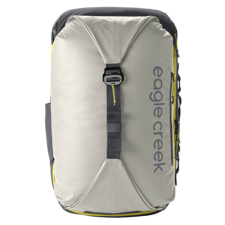 Eagle Creek Tour Travel Backpack 55L