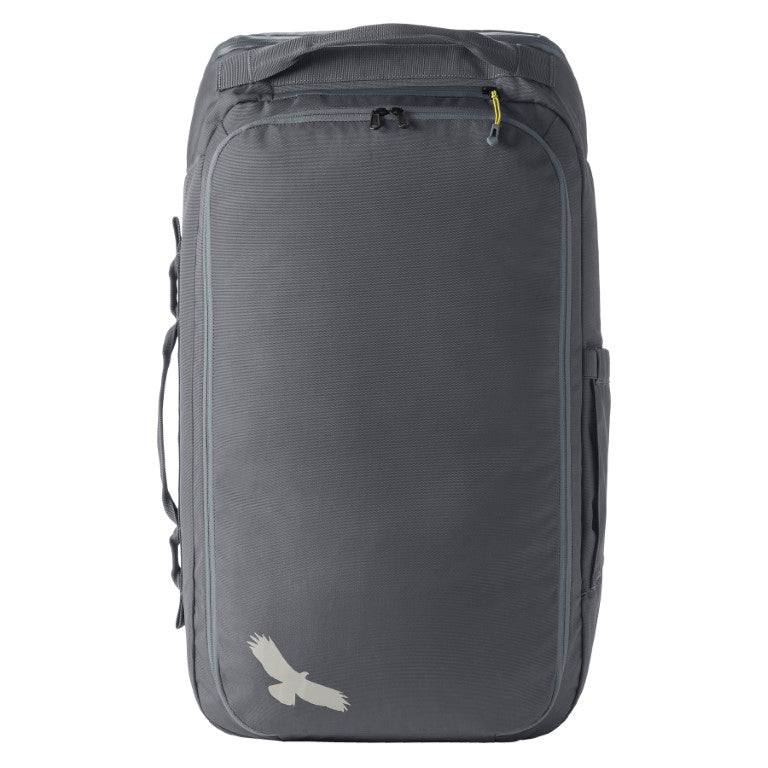 Eagle Creek Tour Travel Backpack 55L