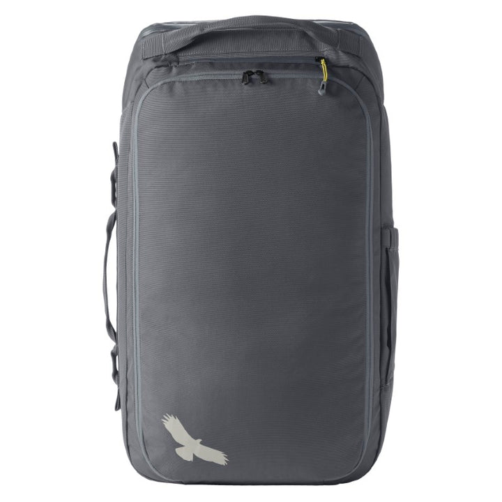 Eagle Creek Tour Travel Backpack 55L