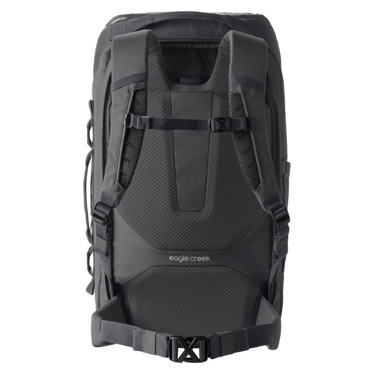 Eagle Creek Tour Travel Backpack 55L