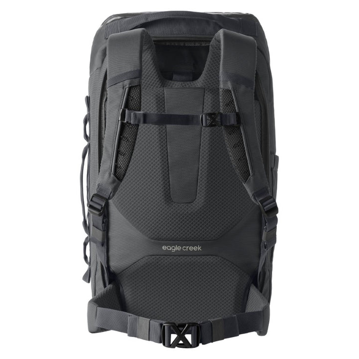 Eagle Creek Tour Travel Backpack 55L