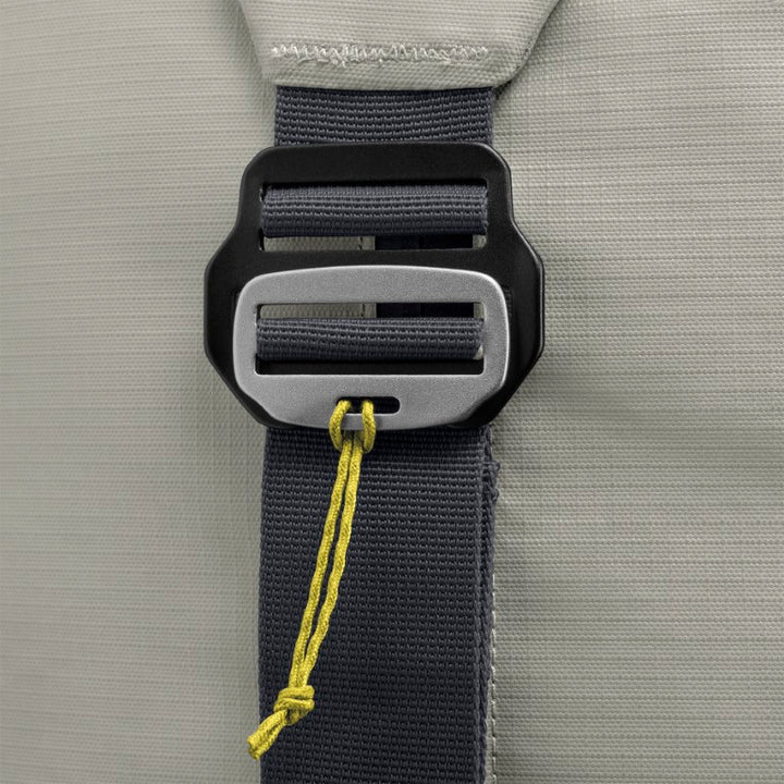 Eagle Creek Tour Travel Backpack 55L