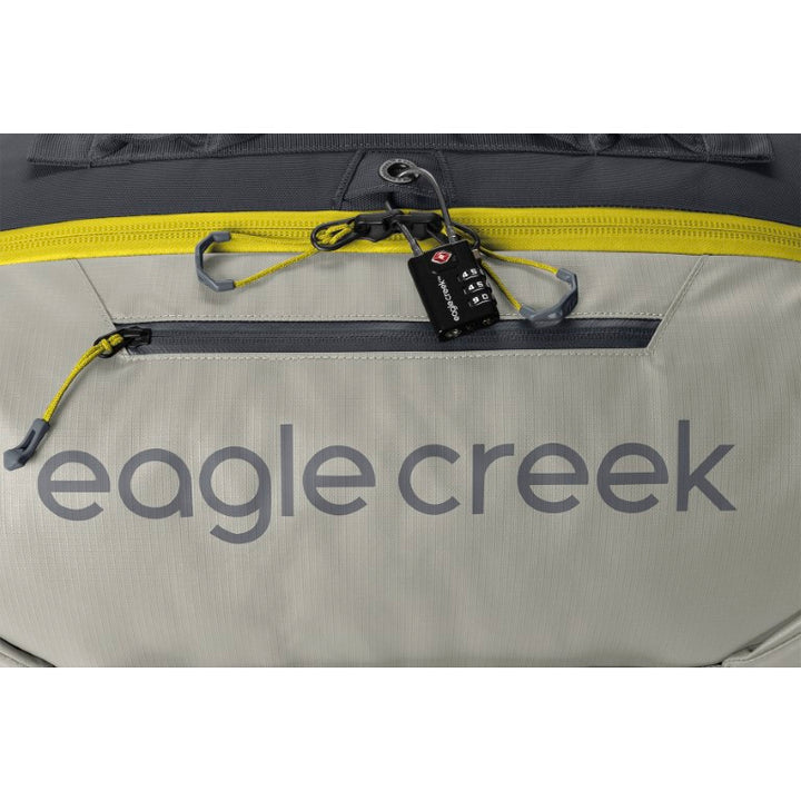 Eagle Creek Tour Travel Backpack 55L