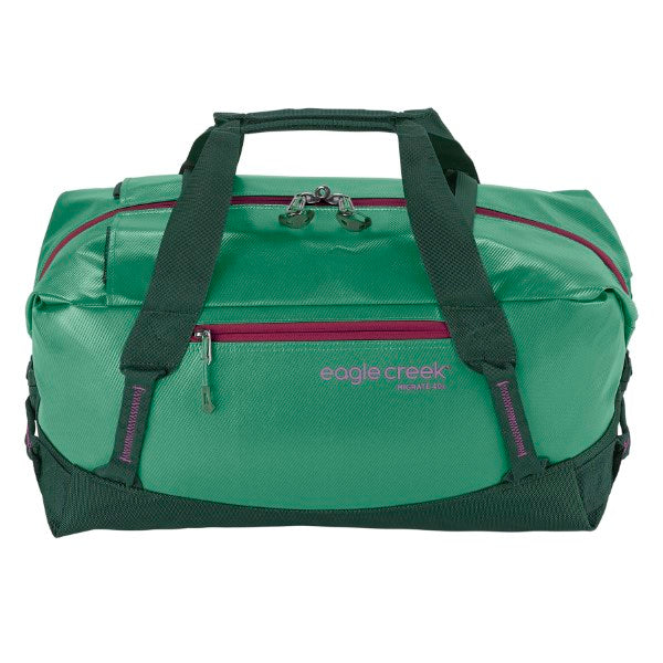 Eagle Creek Migrate 40L Duffel
