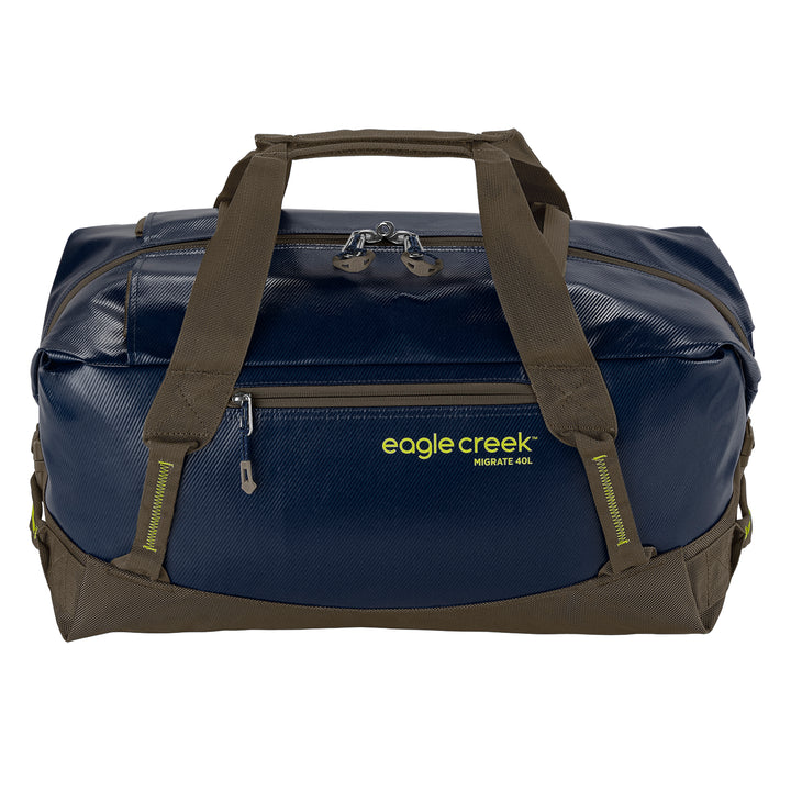 Eagle Creek Migrate 40L Duffel