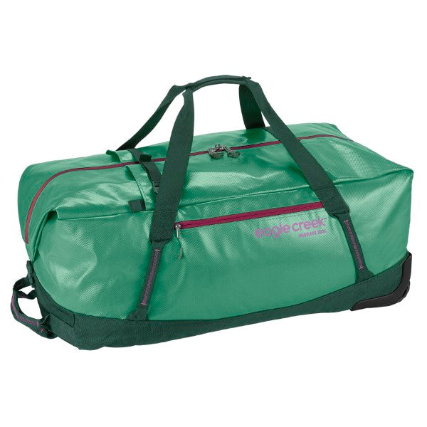 Eagle Creek Migrate 130L Wheeled Duffel