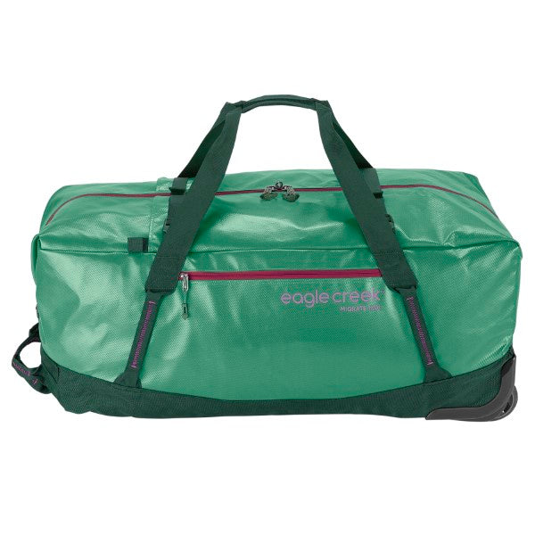 Eagle Creek Migrate 130L Wheeled Duffel