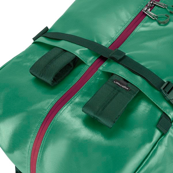 Eagle Creek Migrate 130L Wheeled Duffel