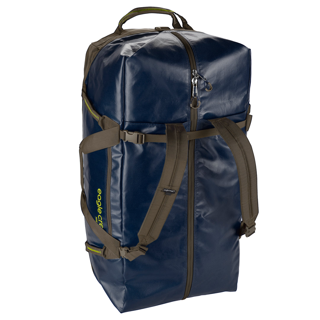 Eagle Creek Migrate 130L Wheeled Duffel