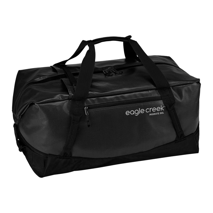 Eagle Creek Migrate 90L Duffel