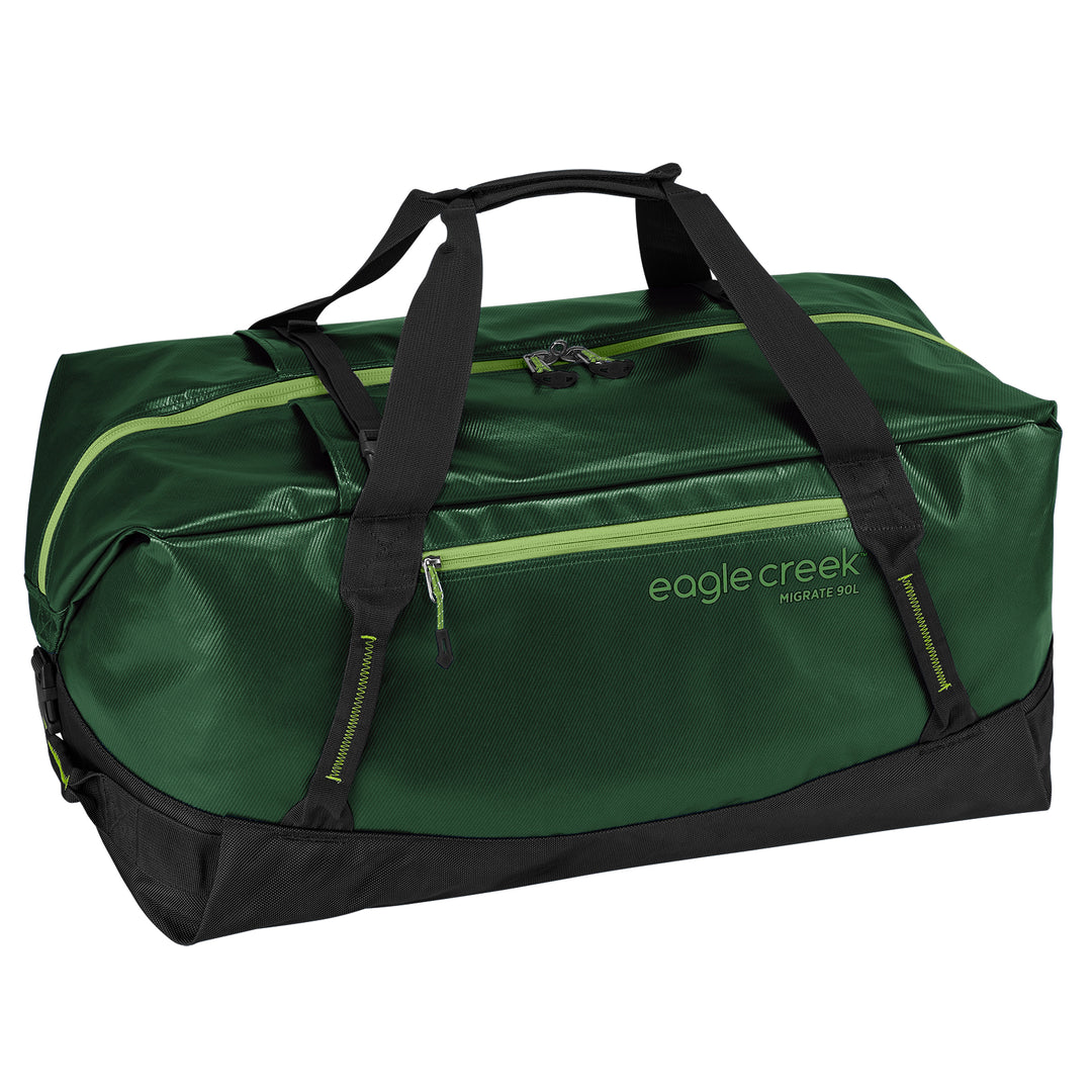 Eagle Creek Migrate 90L Duffel