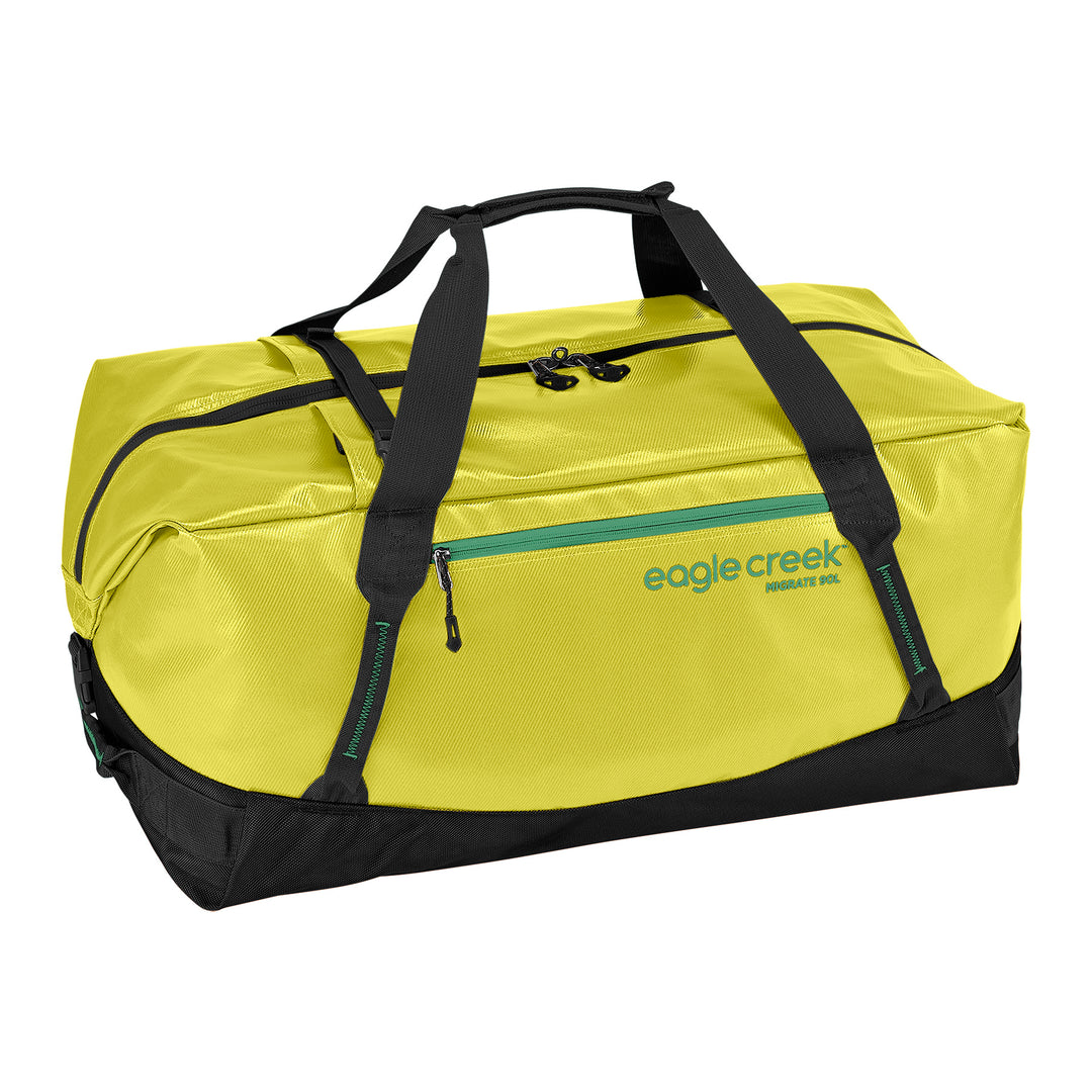 Eagle Creek Migrate 90L Duffel