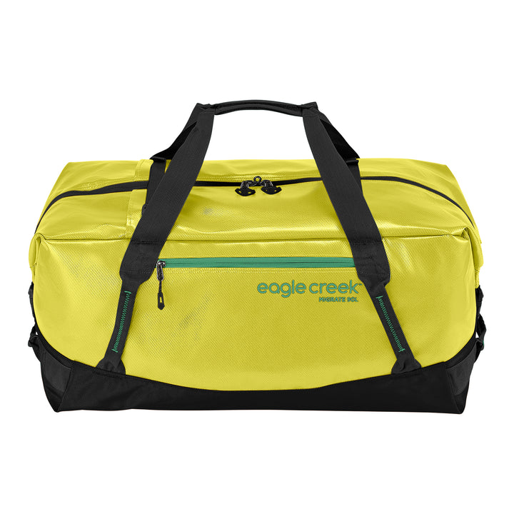 Eagle Creek Migrate 90L Duffel