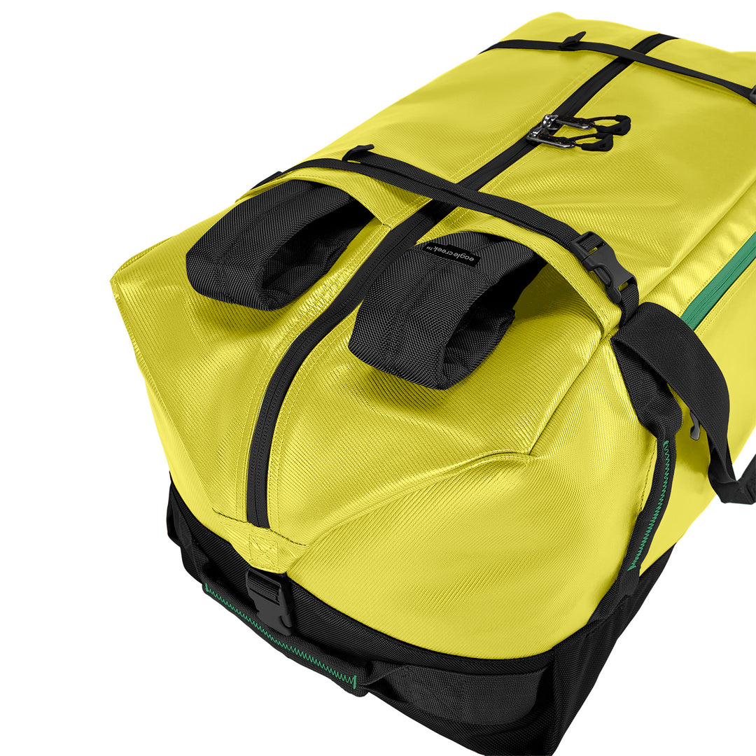 Eagle Creek Migrate 90L Duffel