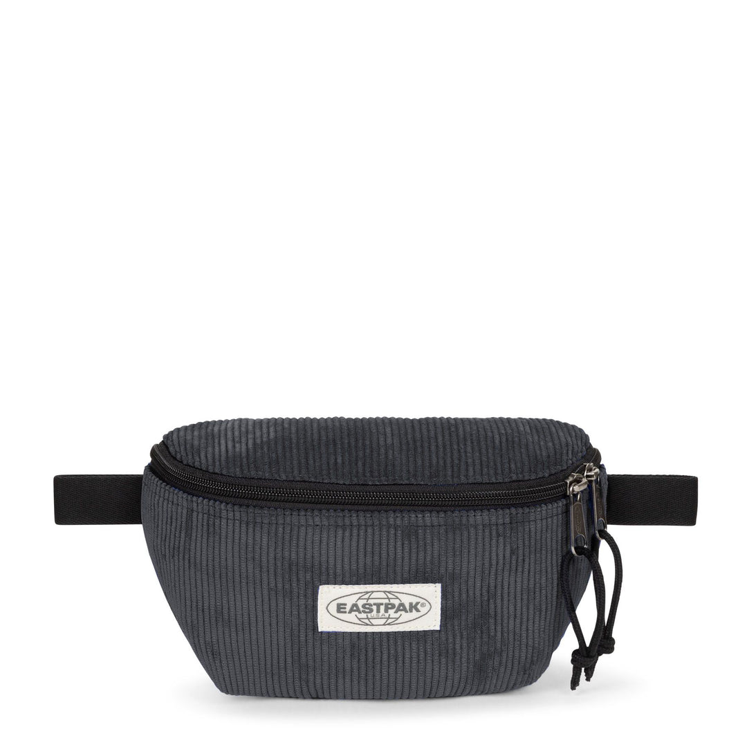 Eastpak Springer Cord Crossbody Bum Bag