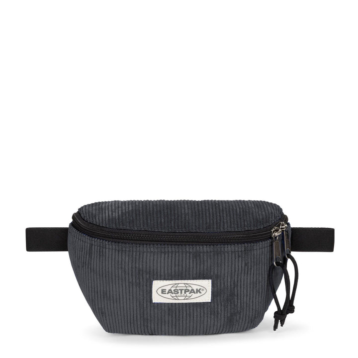 Eastpak Springer Cord Crossbody Bum Bag