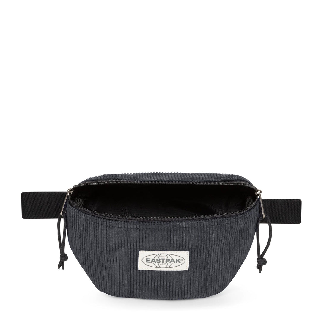 Eastpak Springer Cord Crossbody Bum Bag