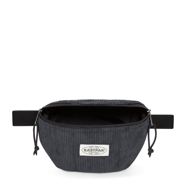 Eastpak Springer Cord Crossbody Bum Bag