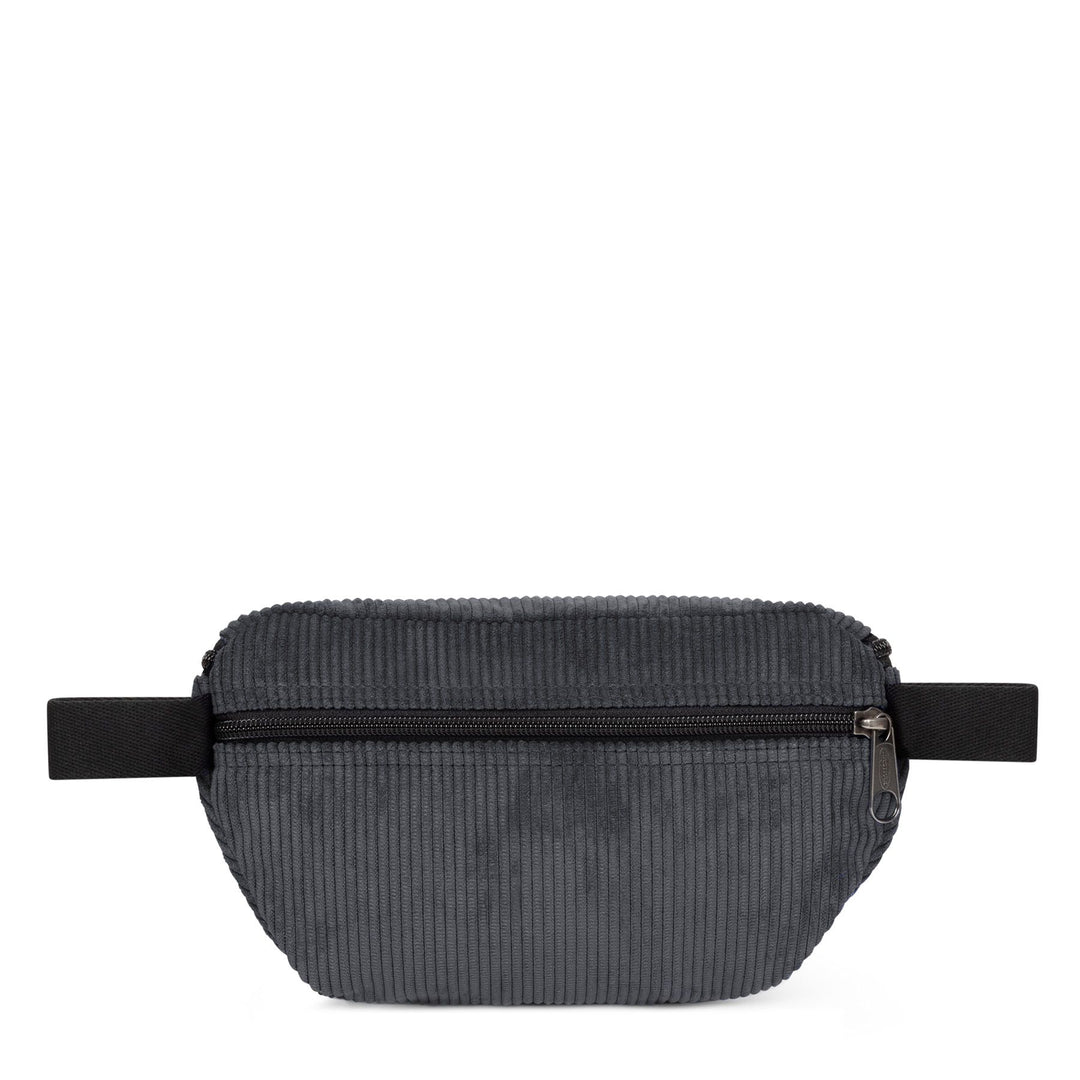 Eastpak Springer Cord Crossbody Bum Bag