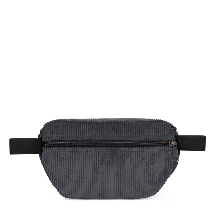 Eastpak Springer Cord Crossbody Bum Bag