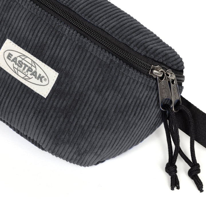 Eastpak Springer Cord Crossbody Bum Bag