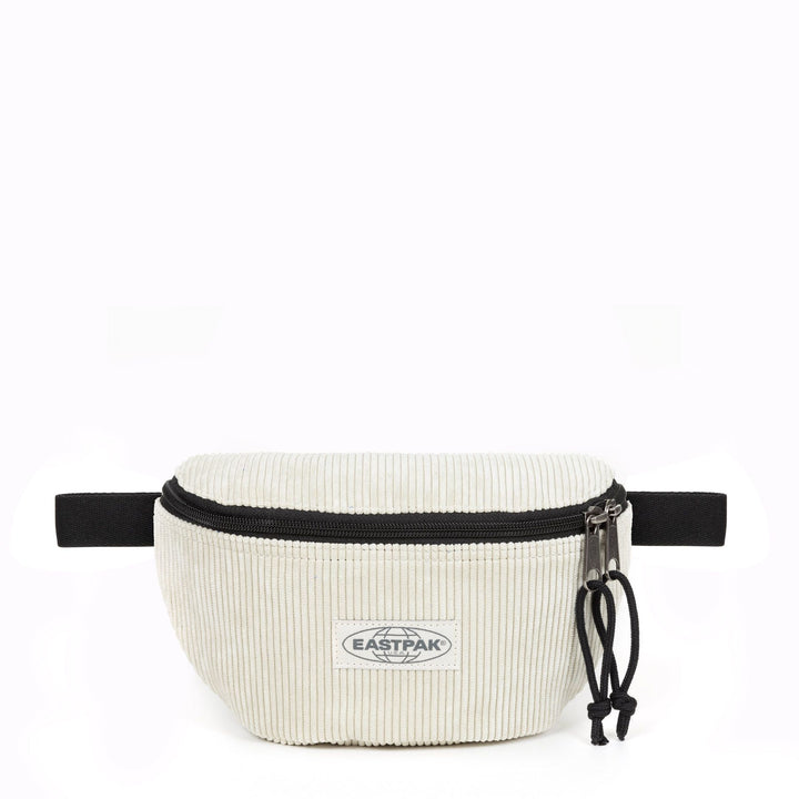 Eastpak Springer Cord Crossbody Bum Bag