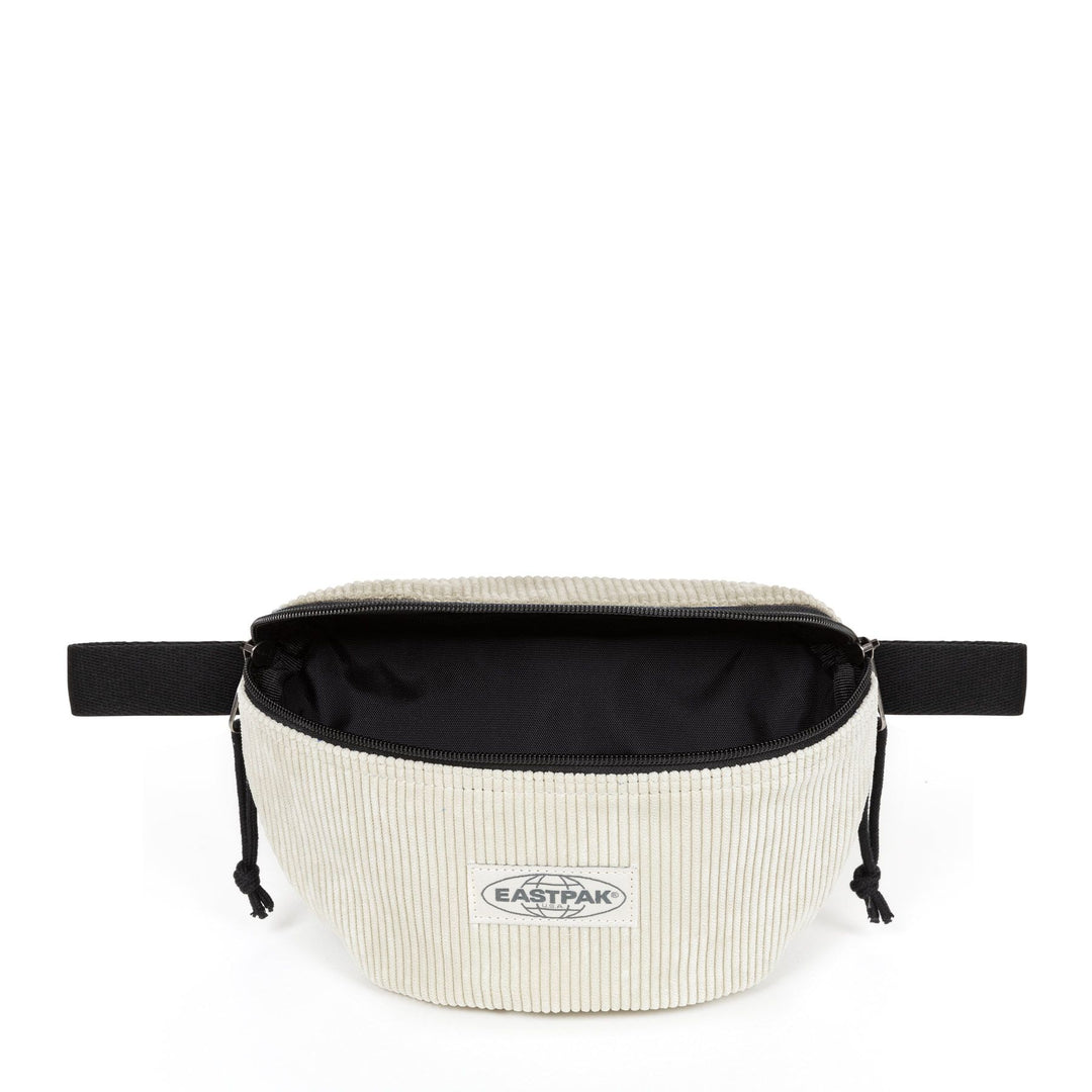 Eastpak Springer Cord Crossbody Bum Bag