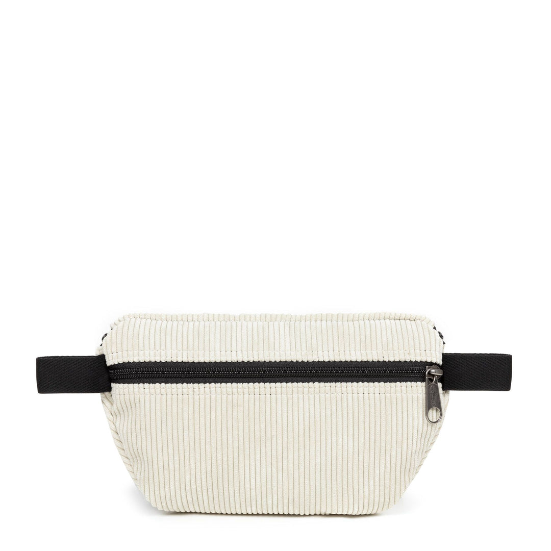 Eastpak Springer Cord Crossbody Bum Bag