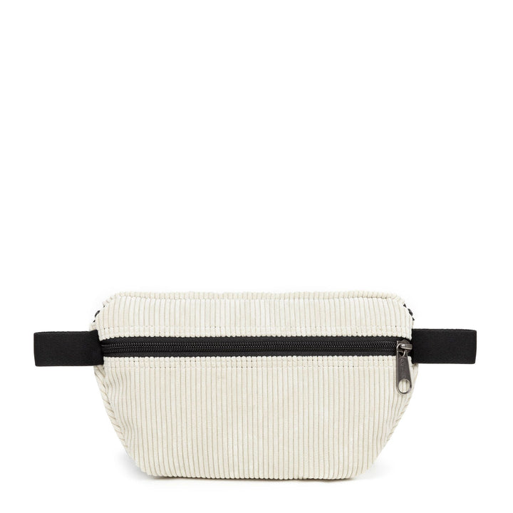 Eastpak Springer Cord Crossbody Bum Bag